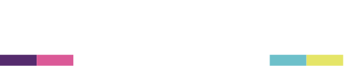 Mojo Energy Pouches Help Center home page